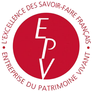 entreprise du patrimoine vivant